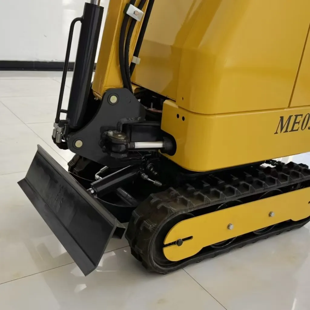 e1c4b1ee51ccfe4e04e2af44bf26be8d e1c4b1ee51ccfe4e04e2af44bf26be8d